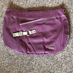 Miche Demi Debbie Purse